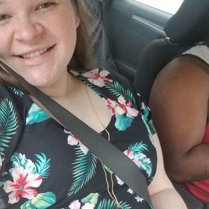 Meet your Posher, Katlyn